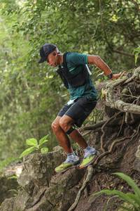 BIB: 
                            <button type="button" onclick="openModal(28081077)" class="btn btn-primary btn-sm float-right btn-popup" data-toggle="modal" data-target=".modal-high-quality">
                        <i class="fas fa-shopping-cart"></i> Add to Cart
                    </button>
                                            <button type="button" onclick="isThisMe(28081077, true)" class="btn btn-success btn-sm float-right btn-popup btn-isme hidden" data-toggle="tooltip" data-placement="bottom" title="นี่คือรูปของคุณใช่ไหม คลิกที่นี่เพื่อเอาเข้าอัลบั้ม">
                        <i class="fas fa-plus"></i> Add to album
                    </button>
                    <button type="button" onclick="isThisMe(28081077, false)" class="btn btn-warning btn-sm float-right btn-popup btn-isnotme hidden">
                        <i class="fas fa-ban"></i> Remove from album
                    </button>